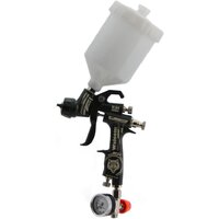 Walcom Slim Kombat HVLP 813022