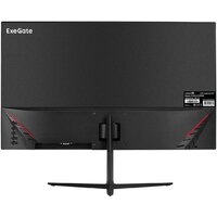 Монитор ExeGate ProSmart EZ2400 EX299031RUS - Превью изображения №4 — Интернет-магазин ПроЗаказ