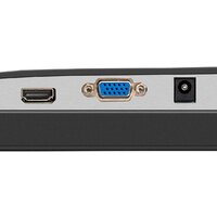 Монитор ExeGate ProSmart EZ2400 EX299031RUS - Превью изображения №7 — Интернет-магазин ПроЗаказ