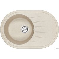 Granula 7601 (бежевый)