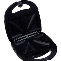 Вафельница Olto WA-1320 - Превью изображения №2 — Интернет-магазин ПроЗаказ