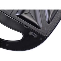 Вафельница Olto WA-1320 - Превью изображения №4 — Интернет-магазин ПроЗаказ