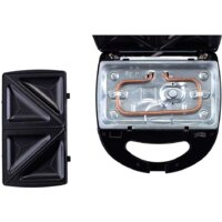 Вафельница Olto WA-1320 - Превью изображения №5 — Интернет-магазин ПроЗаказ