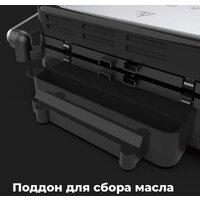 Электрогриль AENO EG1 - Превью изображения №23 — Интернет-магазин ПроЗаказ