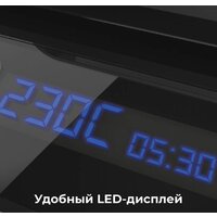 Электрогриль AENO EG1 - Превью изображения №13 — Интернет-магазин ПроЗаказ