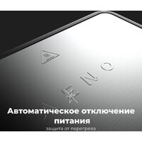 Электрогриль AENO EG1 - Превью изображения №15 — Интернет-магазин ПроЗаказ
