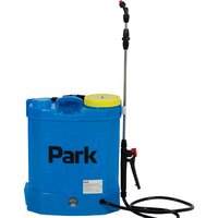 Опрыскиватели