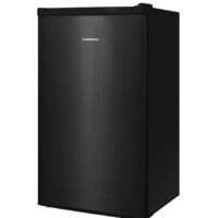 Однокамерный холодильник MAUNFELD MFF83B - Превью изображения №2 — Интернет-магазин ПроЗаказ