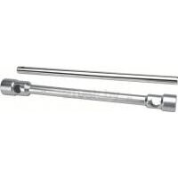 Toptul CTIA3032