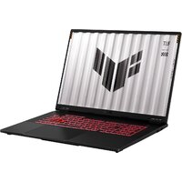 Игровой ноутбук ASUS TUF Gaming A18 2025 FA808UH-S8033 - Превью изображения №3 — Интернет-магазин ПроЗаказ
