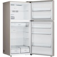 Холодильник LG GR-B922FEBM - Превью изображения №6 — Интернет-магазин ПроЗаказ