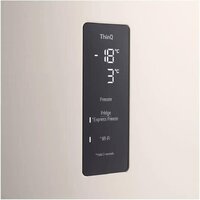 Холодильник LG GR-B922FEBM - Превью изображения №12 — Интернет-магазин ПроЗаказ