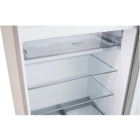 Холодильник LG GR-B922FEBM - Превью изображения №8 — Интернет-магазин ПроЗаказ