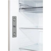 Холодильник LG GR-B922FEBM - Превью изображения №11 — Интернет-магазин ПроЗаказ