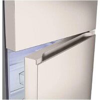 Холодильник LG GR-B922FEBM - Превью изображения №13 — Интернет-магазин ПроЗаказ