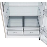 Холодильник LG GR-B922FEBM - Превью изображения №10 — Интернет-магазин ПроЗаказ