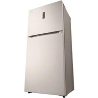 Холодильник LG GR-B922FEBM - Превью изображения №3 — Интернет-магазин ПроЗаказ