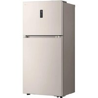 Холодильник LG GR-B922FEBM - Превью изображения №2 — Интернет-магазин ПроЗаказ