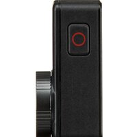 Экшен-камера SJCAM SJ10X (черный) - Превью изображения №10 — Интернет-магазин ПроЗаказ