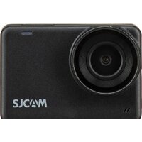 Экшен-камера SJCAM SJ10X (черный) - Превью изображения №3 — Интернет-магазин ПроЗаказ