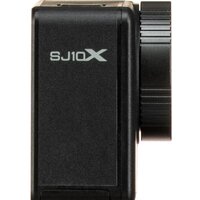 Экшен-камера SJCAM SJ10X (черный) - Превью изображения №9 — Интернет-магазин ПроЗаказ