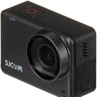 Экшен-камера SJCAM SJ10X (черный) - Превью изображения №5 — Интернет-магазин ПроЗаказ