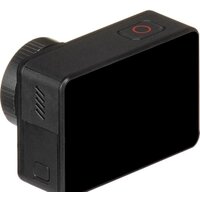 Экшен-камера SJCAM SJ10X (черный) - Превью изображения №6 — Интернет-магазин ПроЗаказ