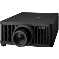 Sony VPL-GTZ380