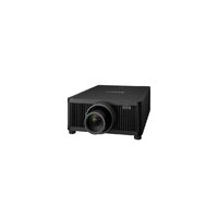 Проектор Sony VPL-GTZ380 - Превью изображения №4 — Интернет-магазин ПроЗаказ