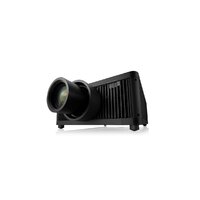 Проектор Sony VPL-GTZ380 - Превью изображения №2 — Интернет-магазин ПроЗаказ