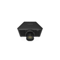 Проектор Sony VPL-GTZ380 - Превью изображения №3 — Интернет-магазин ПроЗаказ