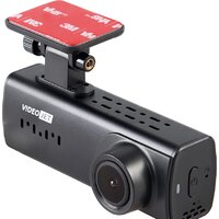 Видеорегистратор SilverStone F1 VideoJET - Превью изображения №12 — Интернет-магазин ПроЗаказ