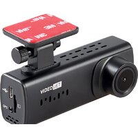 Видеорегистратор SilverStone F1 VideoJET - Превью изображения №13 — Интернет-магазин ПроЗаказ