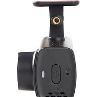 Видеорегистратор SilverStone F1 VideoJET - Превью изображения №9 — Интернет-магазин ПроЗаказ