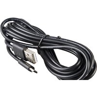 Видеорегистратор SilverStone F1 VideoJET - Превью изображения №4 — Интернет-магазин ПроЗаказ