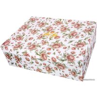 Сервиз Lefard Астра 264-1010 - Превью изображения №2 — Интернет-магазин ПроЗаказ