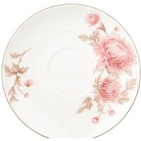 Сервиз Lefard Астра 264-1010 - Превью изображения №4 — Интернет-магазин ПроЗаказ