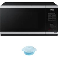 Samsung MS23DG4504GTE2