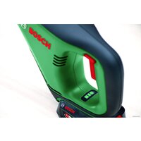 Сабельная пила Bosch AdvancedRecip 18 06033B2403 (с 1-им АКБ) - Превью изображения №3 — Интернет-магазин ПроЗаказ