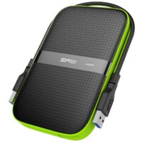 Silicon-Power Armor A60 1TB SP010TBPHDA60S3K