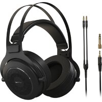 Behringer OMEGA