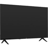 Телевизор Leff 40F690T - Превью изображения №3 — Интернет-магазин ПроЗаказ