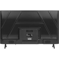 Телевизор Leff 40F690T - Превью изображения №8 — Интернет-магазин ПроЗаказ