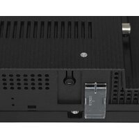 Телевизор Leff 40F690T - Превью изображения №7 — Интернет-магазин ПроЗаказ