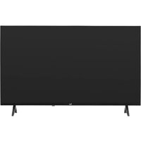 Телевизор Leff 40F690T - Превью изображения №2 — Интернет-магазин ПроЗаказ