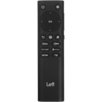 Телевизор Leff 40F690T - Превью изображения №9 — Интернет-магазин ПроЗаказ