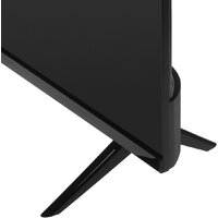 Телевизор Leff 40F690T - Превью изображения №4 — Интернет-магазин ПроЗаказ