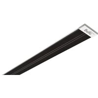 Ballu BIH-AP4-1.0-B