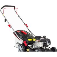 NAC LP42-300BS-JR