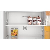 Однокамерный холодильник Bosch Serie 2 KIL22NSE0 - Превью изображения №4 — Интернет-магазин ПроЗаказ